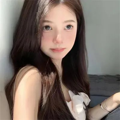 长安诡事传之神都