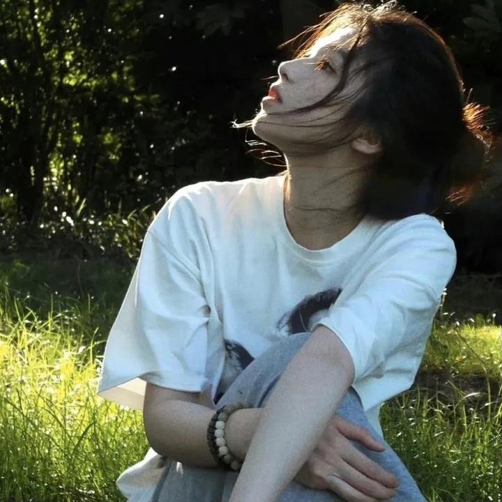 欲浪春潮