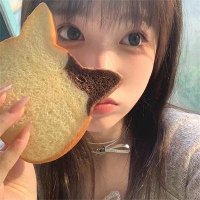 巴里穆迪