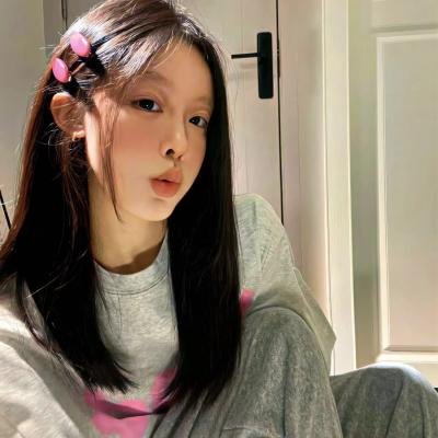 巴贝特之宴
