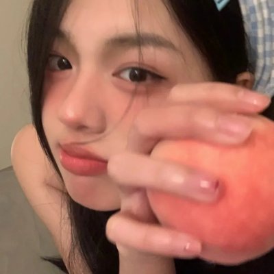 霹雳情