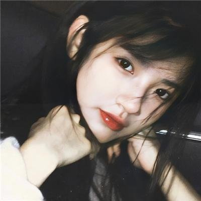 蒙庞西耶王妃