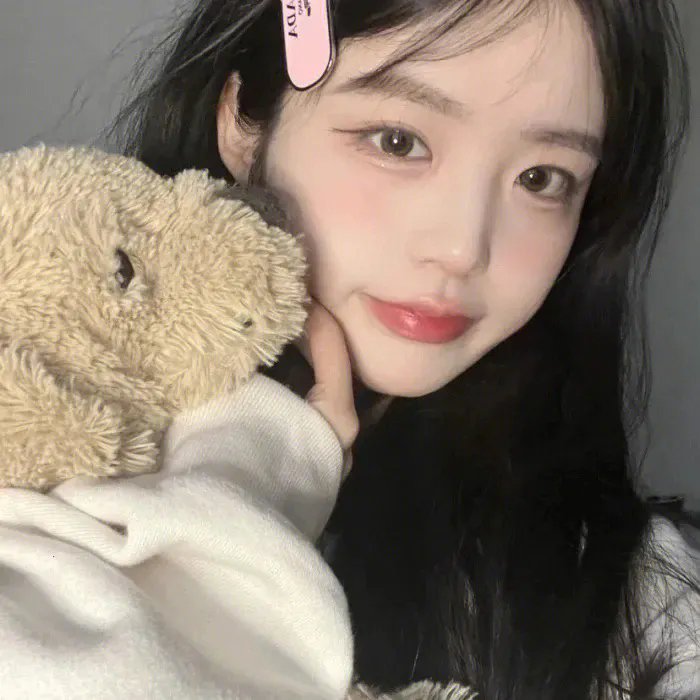 格伦