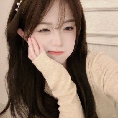 我的妻子没有感情