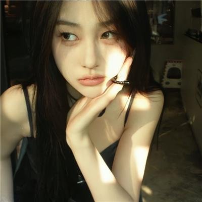 倒数夜惊魂