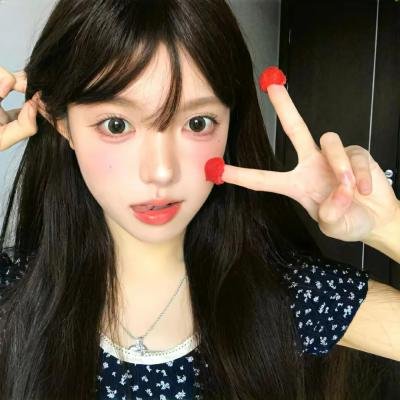 潜流