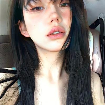 因爱富有2