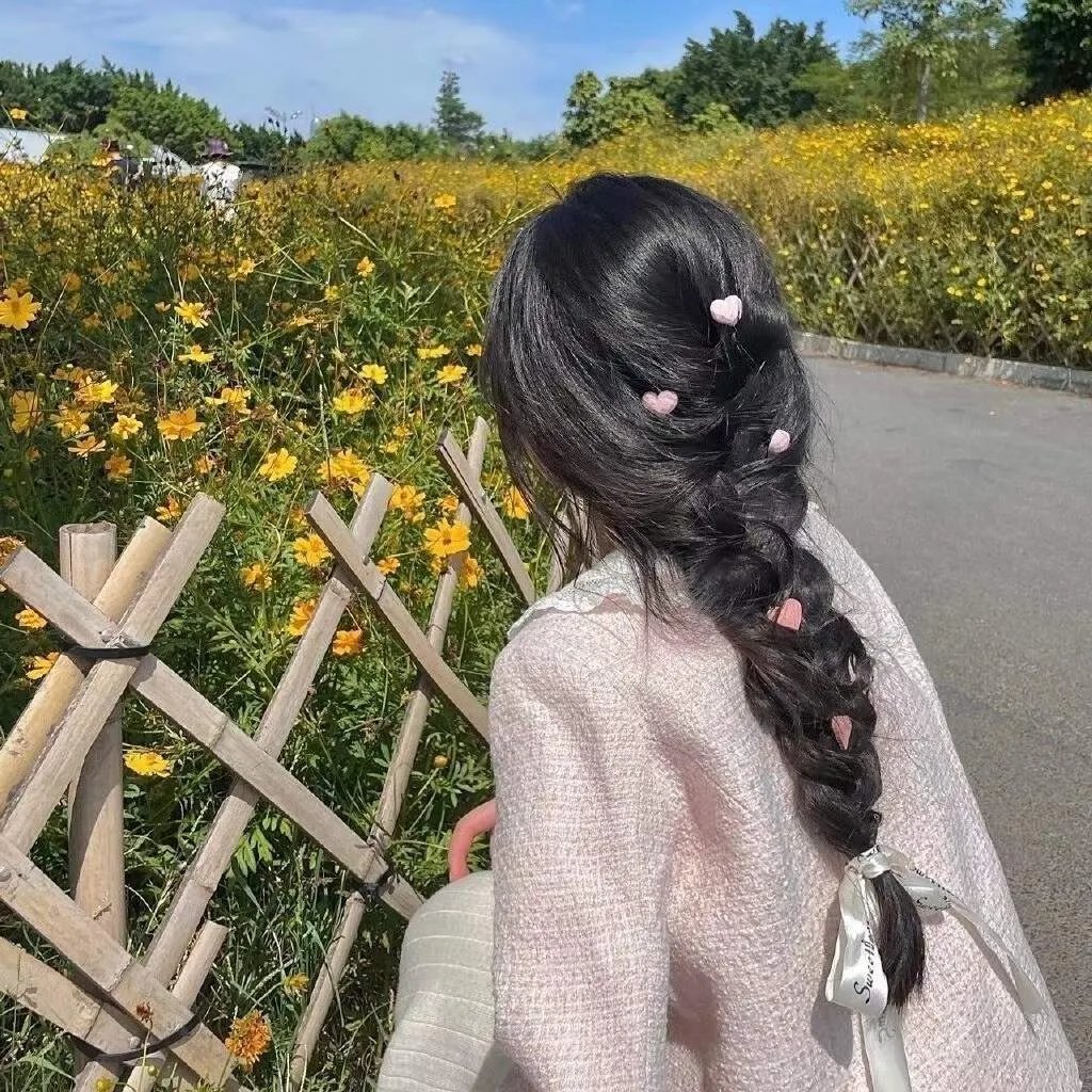 洛杉矶没有爱情