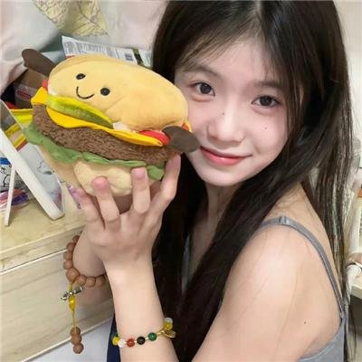 夺命追踪者