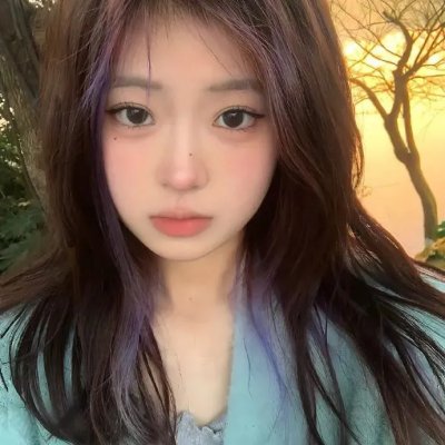 一千零一夜第四季