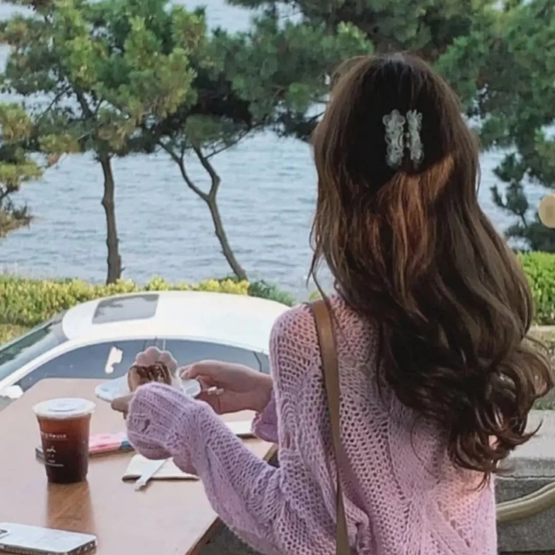果酱
