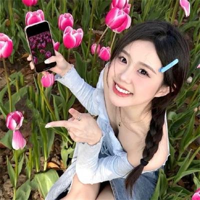 女人世上
