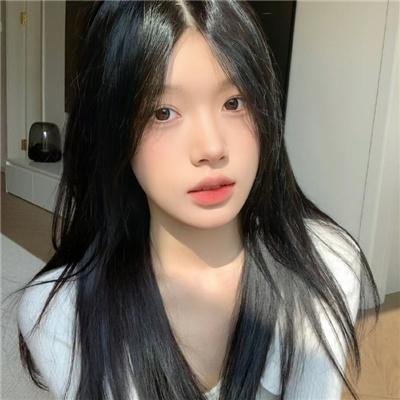 艳秘书