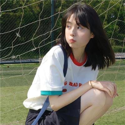 只要有空第二季