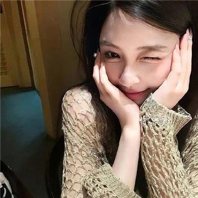 朱莉小姐