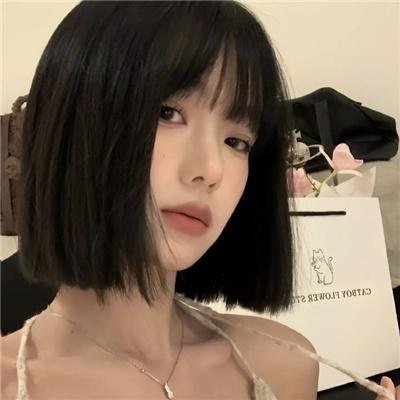 神探麦克