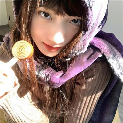 女老千