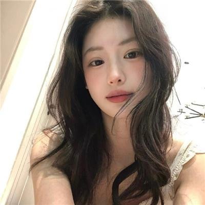 28 1/2 妄想的巨人