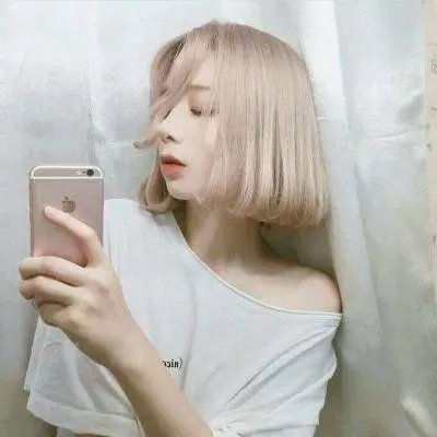 诈欺担保人第三季