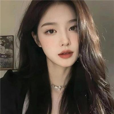 北极光下