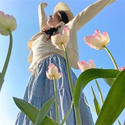 遥远时空 舞一夜