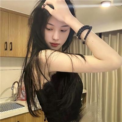 星梦奇缘