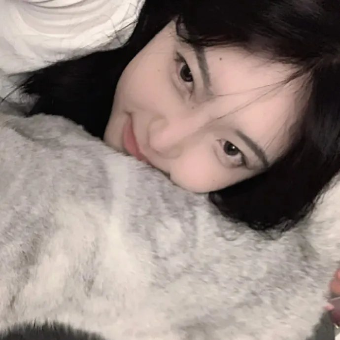 远方的狗吠声