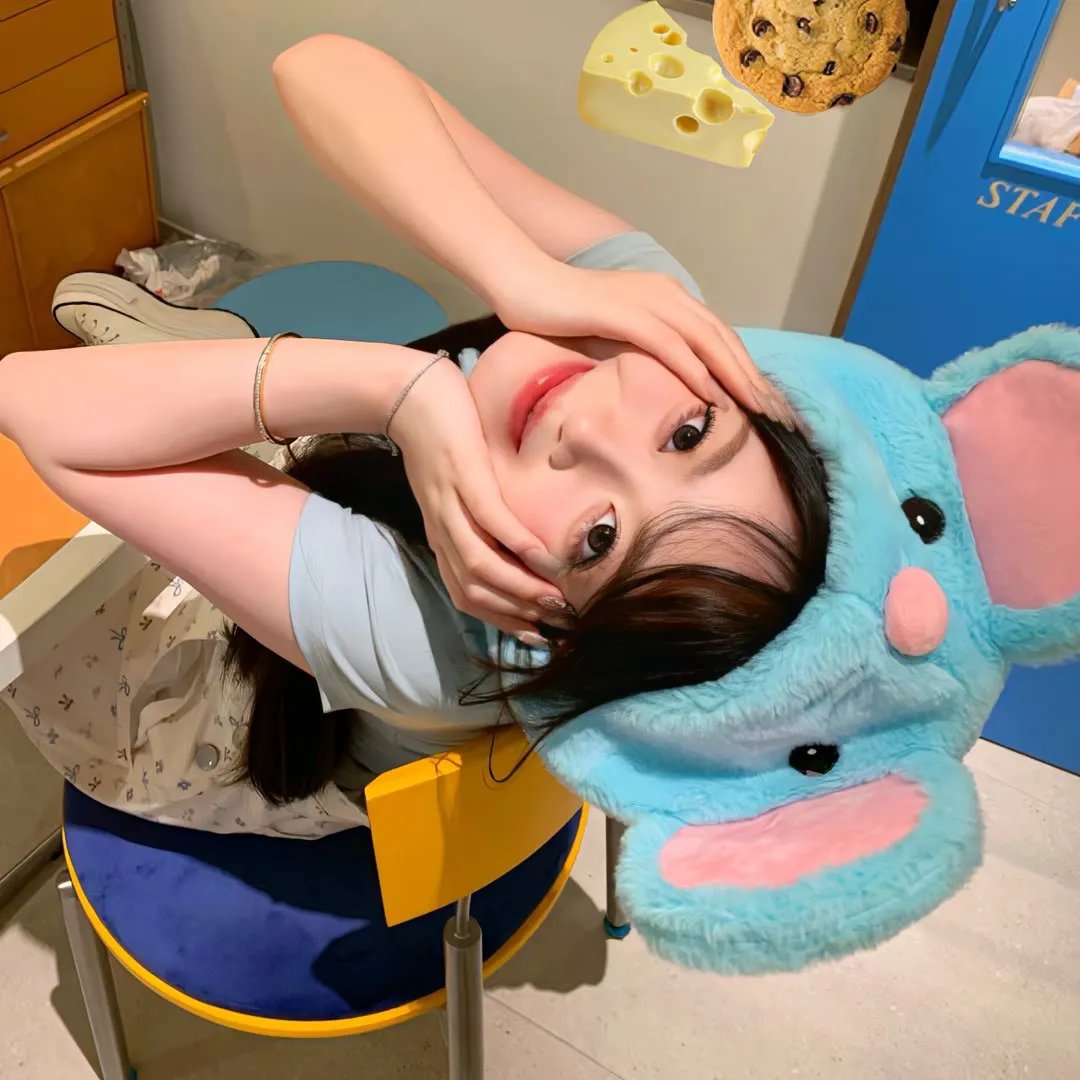 英雄人物